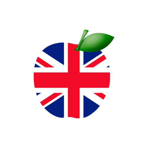 LanguageCode, Студия английского языка